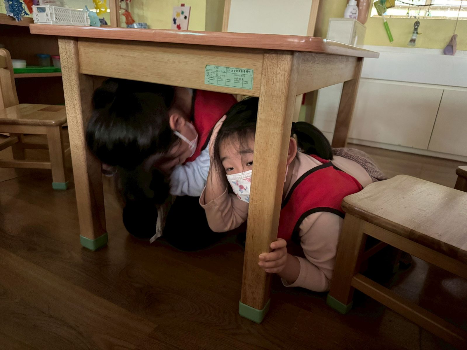 vvvvvvvvvvvvvvvvvvvvvvvvvvvvvvvvvvvvvvvvvvvvvvvvvvvvvvvvvvvvvvvvvvvvvvvvvvvvvvvvvvvvvvvvvvvvvvvvvvvvvvvvvvvvvvvvvvvvvvvvvvvvvvvvvvvvvvvvvvvvvvvvvvvvvvvvvvvvvvvvvvvvvvvvvvvvvvvvvvvvvvvvvvvvvvvvvvvvvvvvvvvvvvvvvvvvvvvvvvvvvvvvvvvvvvvvvvvvvvvvvvvvvvvvvvvvvvvvvvvvvvvvvvvvvvvvvvvvvvvvvvvvv